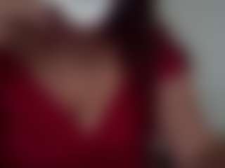 karlapum's Live Sex Cam Show