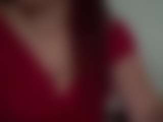 karlapum's Live Sex Cam Show