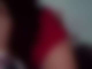 karlapum's Live Sex Cam Show