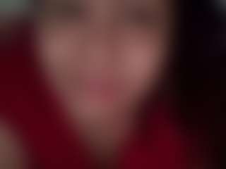 karlapum's Live Sex Cam Show