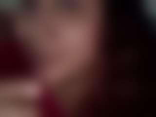 karlapum's Live Sex Cam Show