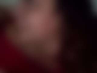 karlapum's Live Sex Cam Show