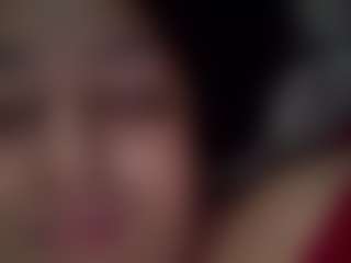 karlapum's Live Sex Cam Show