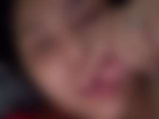 karlapum's Live Sex Cam Show