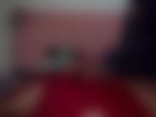 karlapums Live-Sex-Cam-Show