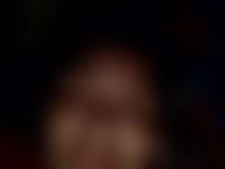 karlapum's Live Sex Cam Show