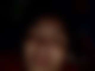 karlapum's Live Sex Cam Show