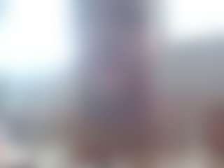 karlapum's Live Sex Cam Show