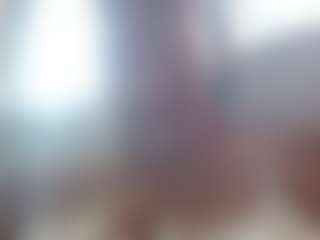 karlapum's Live Sex Cam Show