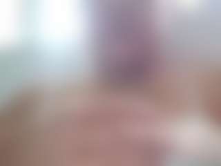 karlapum's Live Sex Cam Show