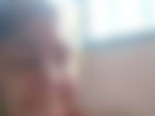 karlapum's Live Sex Cam Show