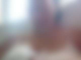 karlapum's Live Sex Cam Show