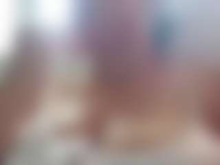 karlapum's Live Sex Cam Show