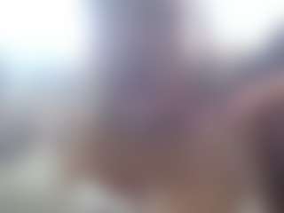 karlapum's Live Sex Cam Show