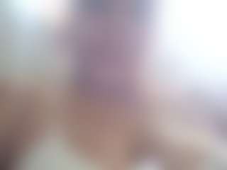 karlapum's Live Sex Cam Show