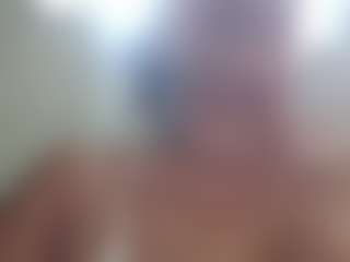 karlapum's Live Sex Cam Show