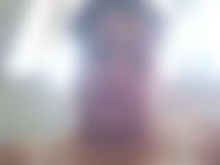 karlapum's Live Sex Cam Show
