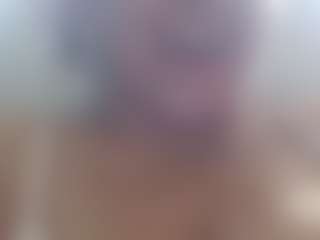 karlapum's Live Sex Cam Show