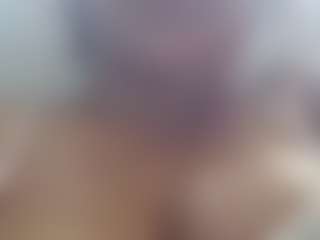 karlapum's Live Sex Cam Show