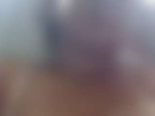 karlapum's Live Sex Cam Show