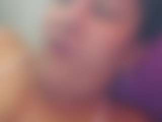 karlapum's Live Sex Cam Show