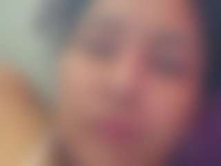 karlapum's Live Sex Cam Show
