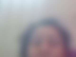 karlapum's Live Sex Cam Show