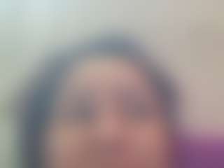 karlapum's Live Sex Cam Show