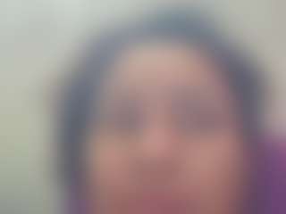 karlapum's Live Sex Cam Show