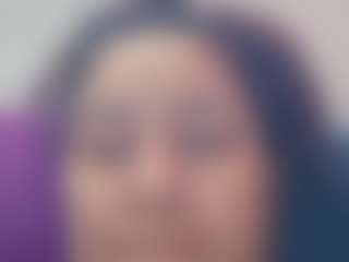 karlapum's Live Sex Cam Show