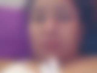 karlapum's Live Sex Cam Show
