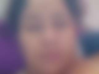 karlapum's Live Sex Cam Show