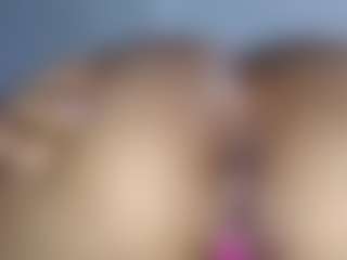 karlapum's Live Sex Cam Show