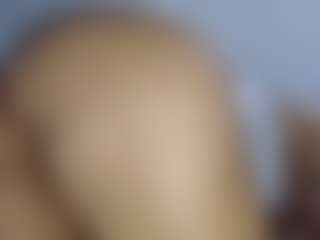 karlapum's Live Sex Cam Show