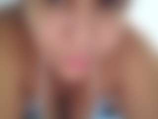 karlapum's Live Sex Cam Show