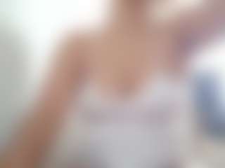 karlapum's Live Sex Cam Show