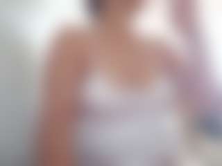 karlapum's Live Sex Cam Show