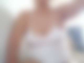karlapum's Live Sex Cam Show