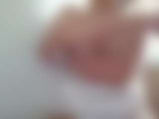 karlapum's Live Sex Cam Show
