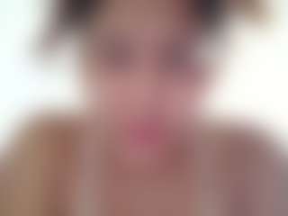 karlapum's Live Sex Cam Show