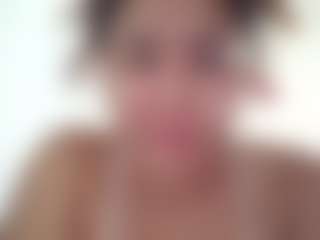 karlapum's Live Sex Cam Show
