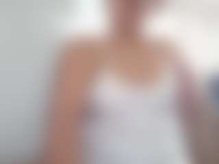 karlapum's Live Sex Cam Show
