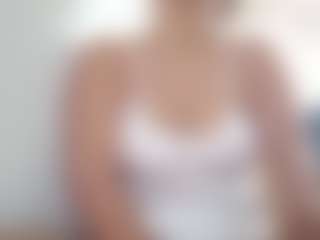 karlapum's Live Sex Cam Show