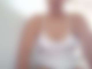 karlapum's Live Sex Cam Show