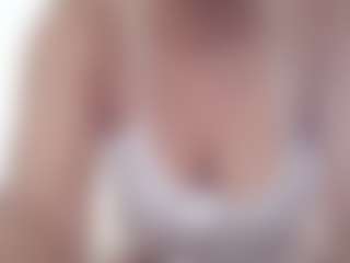 karlapum's Live Sex Cam Show