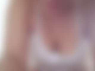 karlapum's Live Sex Cam Show