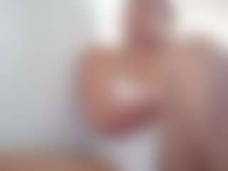 karlapum's Live Sex Cam Show