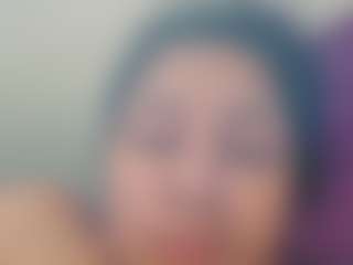 karlapum's Live Sex Cam Show