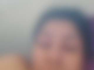 karlapum's Live Sex Cam Show