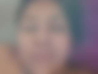 karlapum's Live Sex Cam Show
